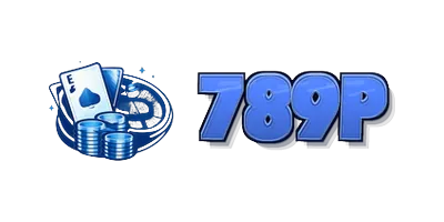 Logo PayPal